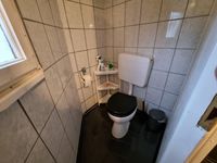 WC Herren (2)